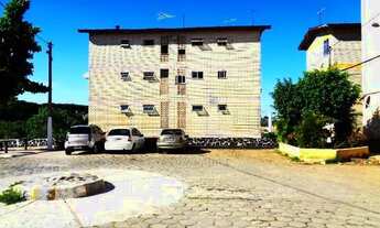 Imagem: 2/4 Com Área De Serviços No Comerciários