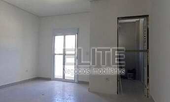 Imagem 4: Sobrado, Vila floresta, fino acabamento!!!