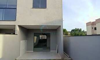 Imagem 3: Casa à venda no bairro Ingleses do Rio Vermelho - Florianópolis/SC