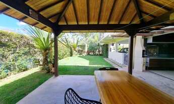 Imagem 3: TERESÓPOLIS - Casa de Condomínio - BOM RETIRO