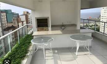 Imagem 3: Apto Cond Joy para alugar