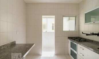 Imagem 5: Apartamento para Aluguel - Castelo, 2 Quartos, 81 m2