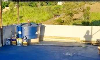 Imagem 3: Casa excelente localização/ preço de oportunidade