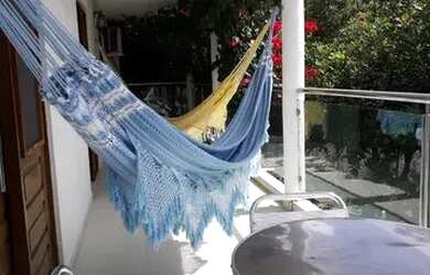 Imagem 7: Casa Mar de Carapibus . Alugamos finais de semanas e feriados