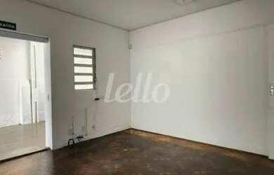 Imagem 7: São Paulo - Casa Comercial - Perdizes