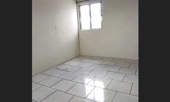 Imagem 5: Casa de um quarto