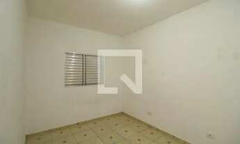 Imagem 5: Casa para Aluguel - Vila Santa Clara, 1 Quarto, 47 m2