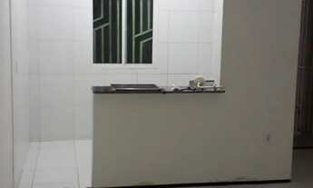 Imagem 5: Aluga- se casa na Pavuna