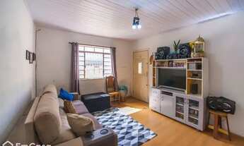 Imagem: Casa à venda em Sao Paulo