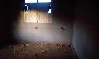 Imagem 2: Casa Casa com 3 dormitórios