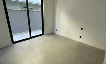 Imagem 3: Casa - Jardim América - São Paulo - SP