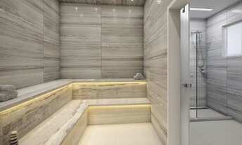 Imagem 5: Apartamento à venda, 57 m² por R$ 480.000,00 - Itaparica - Vila Velha/ES