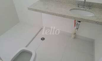 Imagem 4: São Paulo - Apartamento Padrão - Mooca