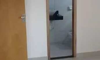 Imagem 4: Sobrado Barueri Casa com 3 dormitórios