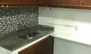 Imagem 6: PETRóPOLIS - Padrão - Chacara das Rosas