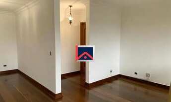 Imagem 3: Locação Apartamento 3 Dormitórios - 170 m² Itaim Bibi