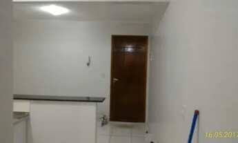 Imagem 6: Aluga-se apto 2 quartos no Polo de modas Guara 2