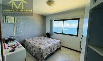 Imagem 2: 3 Dormitório C/suíte* Área de Serviço * 4 Vagas de garagem Cód: 22720JM!976