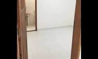 Imagem: Aluga-se kit net