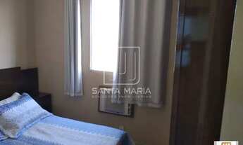 Imagem: Apartamento (tipo - padrao) 2 dormitórios