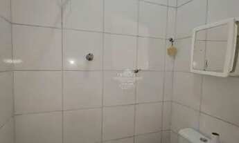 Imagem 2: Casa com 2 dormitórios para alugar, 90 m² por R$ 1.000,00/mês - Jardim Veloso - Osasco/SP