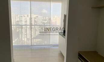 Imagem 7: Ipiranga, J. Negrão Imóveis