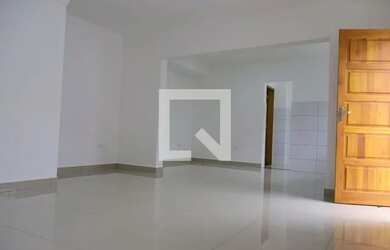 Imagem 3: Casa para Aluguel - Jabaquara, 3 Quartos, 170 m2