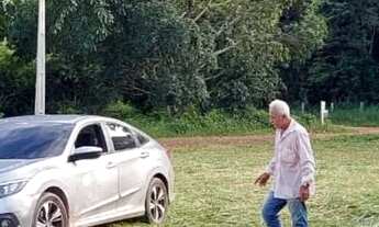 Imagem 2: Lote/Terreno para venda com 1000 metros quadrados em Cacau Pirera - Iranduba - AM