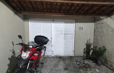 Imagem 2: AF Repasse sem burocracia com parcelas de 493 , sem consulta SPC ou SERASA