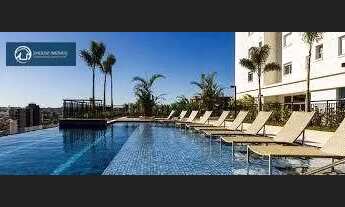 Imagem: Apartamento com 4 dormitórios à venda