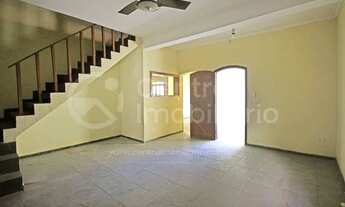 Imagem 5: CASA à venda com 4 quartos em Peruíbe, no bairro Nova Peruíbe