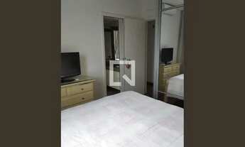 Imagem 7: Apartamento à Venda - Gutierrez, 4 Quartos, 178 m2