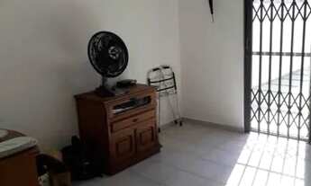 Imagem 6: São Paulo - Casa Padrão - Tatuapé