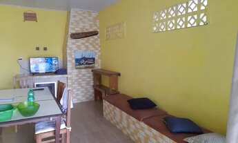 Imagem 7: OPORTUNUDADE! - VENDO CASA NA PRAIA DO CAMACHO