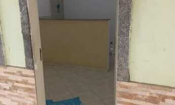 Imagem 5: Apartamento para aluguel com 58 metros quadrados com 1 quarto em Liberdade - Rio das Ostra