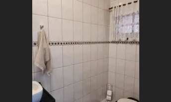 Imagem 5: Casa Valinhos Comercial Ou Residencial 3 Quartos 1 Suite Varanda