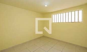 Imagem 7: Casa para Aluguel - Caiçaras, 3 Quartos, 120 m2