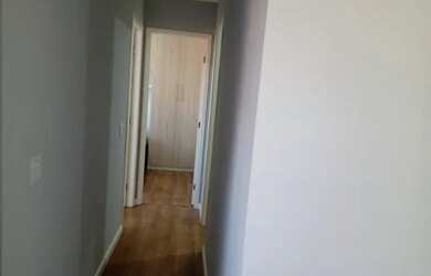 Imagem 4: APARTAMENTO PARA LOCAÇÃO NO TORRES TRUJILLO - VILA ANGÉLICA - SOROCABA/SP