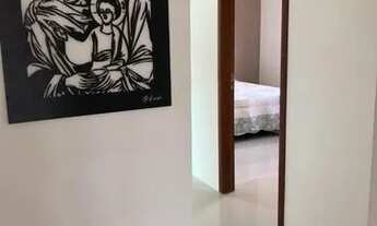 Imagem 2: Ótima Casa Em Oswaldo Cruz, 2 Quartos