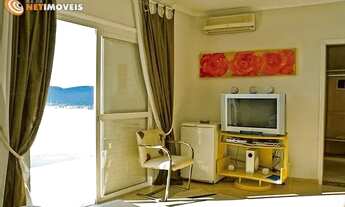 Imagem 3: Venda Casa em condomínio Enseada Guarujá