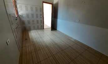 Imagem 5: Casa em faxinal 4 quartos garagem grande coberta