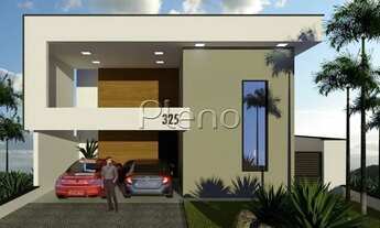 Imagem 1: Venda Casa com 3 dormitórios