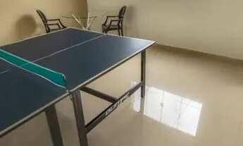 Imagem 3: Apartamento Gran Viena