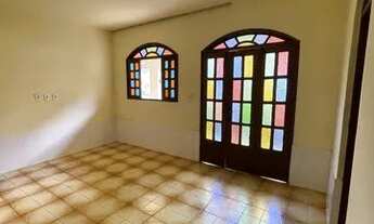 Imagem: Aluga-se casa em São Geraldo II