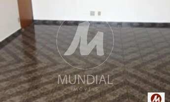 Imagem: Apartamento (tipo - padrao) 3 dormitórios/suite