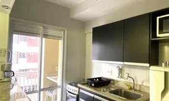 Imagem 7: CAMPINAS - Apartamento Padrão - CENTRO