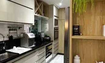 Imagem 5: Casa na Aruana - Com Piscina !