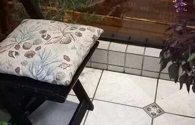 Imagem 4: Apto 1 dormitório na Guilhermina