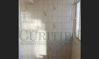 Imagem 3: Apartamento para aluguel tem 45 metros quadrados com 3 quartos em Setor Industrial - Brasí