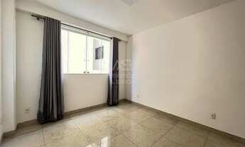 Imagem 3: Cachoeiro de Itapemirim - Apartamento Padrão - DOUTOR GILBERTO MACHADO